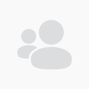 Group logo of Charity Organization
