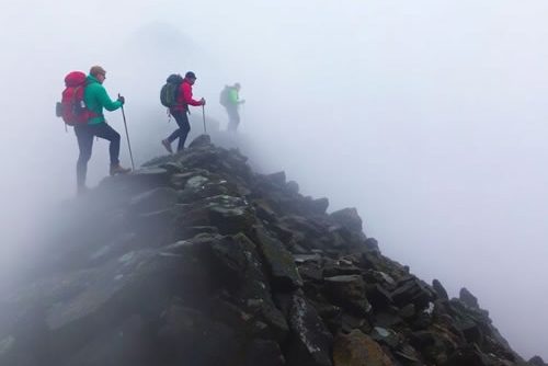 cropped-BENNEVIS-CHALLENGE-SUMMER.jpg
