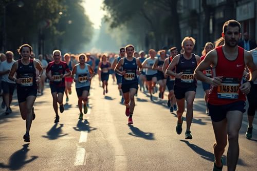 cropped-HALF-MARATHON-IMAGE.jpg