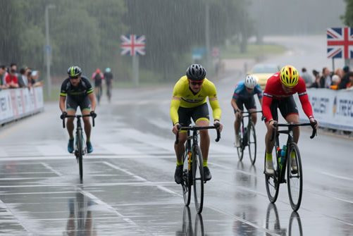 cropped-british-cycling-challenge.jpg